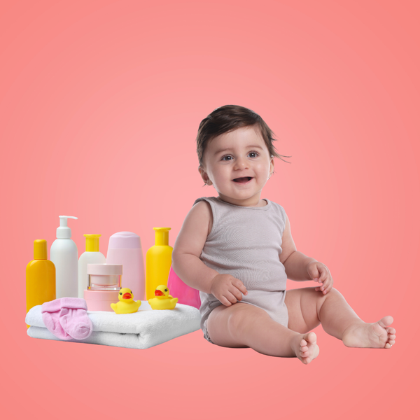 Baby Products
