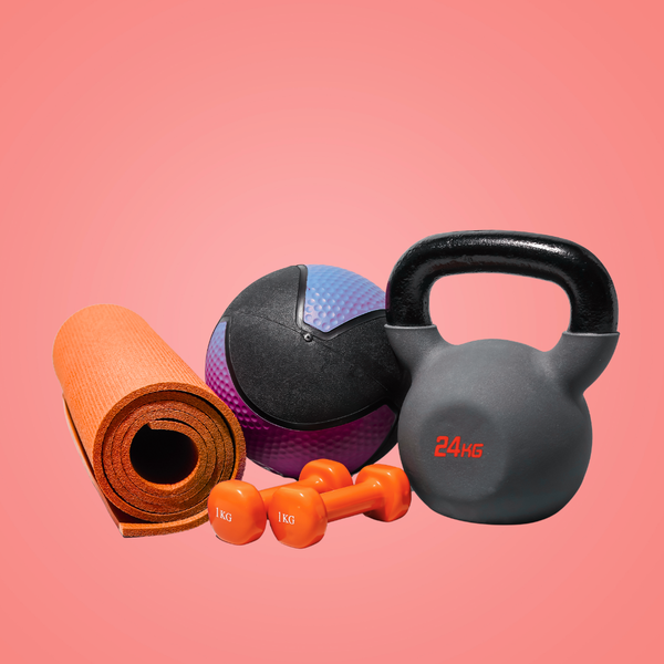 Gym Products